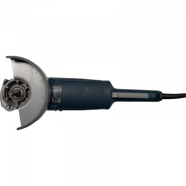 Bosch Professional WINKELSCHLEIFER GWS 24-180JS