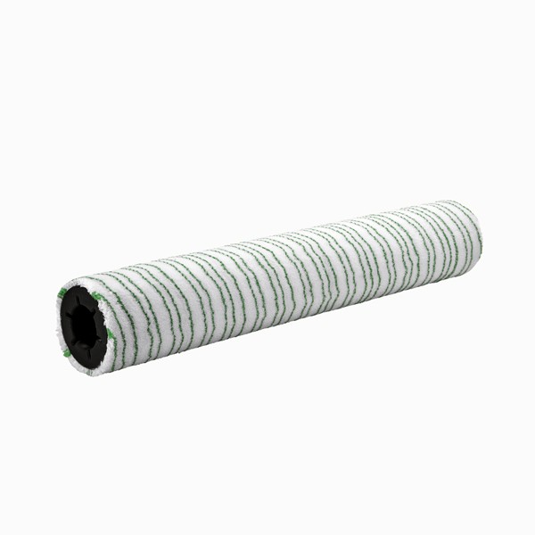 Kärcher Mikrofaserwalze BR 55/40