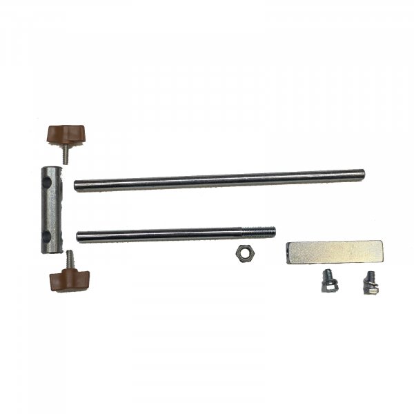 scheppach TIEFENANSCHLAG BANDSÄGEN 73147000