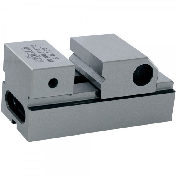 Präzisionssp. PL-S Micro Gr.2 45mm Röhm