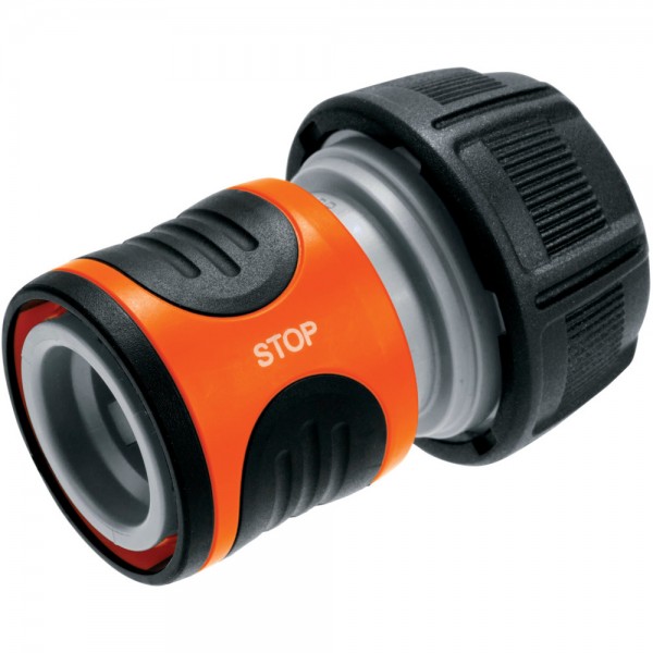GARDENA Wasserstopp 19 mm (3/4") lose 18214