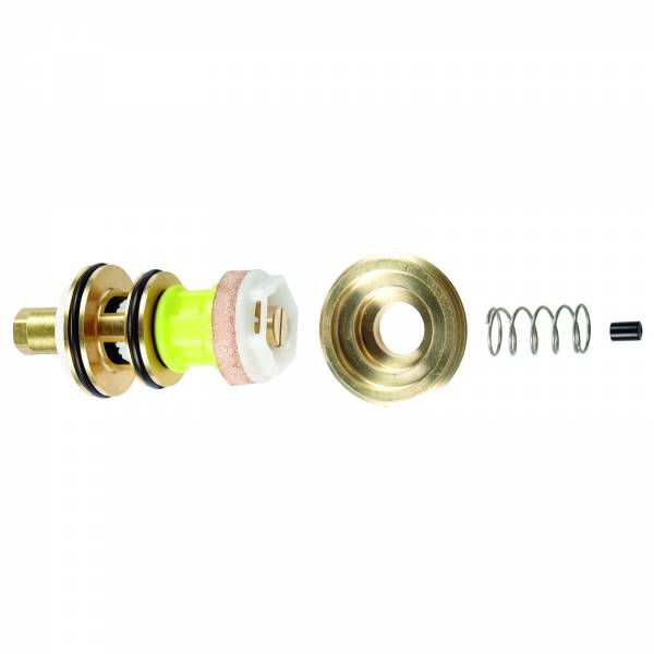 GROHE Innenteile 43810 komplett für Urinal-Spüler 509.
