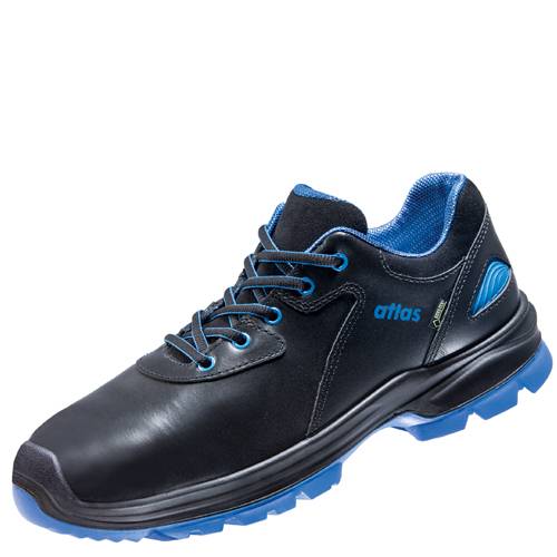 ATLAS GTX 563 Schuhe XP S3 EN CBdirekt - CI / 2.0 Garten Profi-Shop 20345 | Werkzeug Sanitär für ISO 