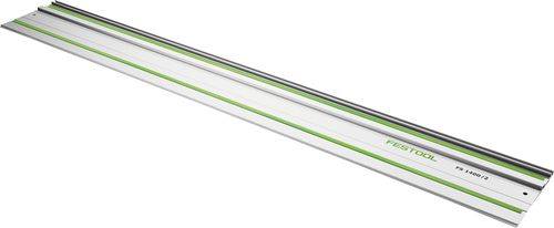 Festool Führungsschiene FS 5000/2 491500