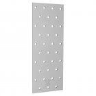 Pollmann Lochplatten 80x240 verzinkt MPN: 4011338142900