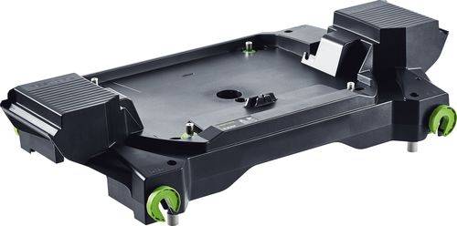 Festool Adapterplatte UG-AD-KS 60 202056