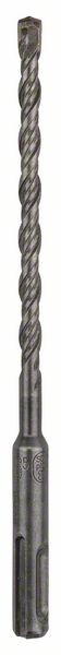 BOSCH HAMMERBOHRER SDS-PLUS-5, 6,5 X 100 X 165 MM, 10ER-PACK