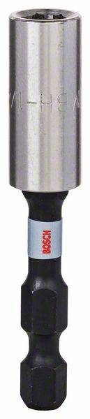 Bosch Bithalter Standard, Impact Control, 1-teilig