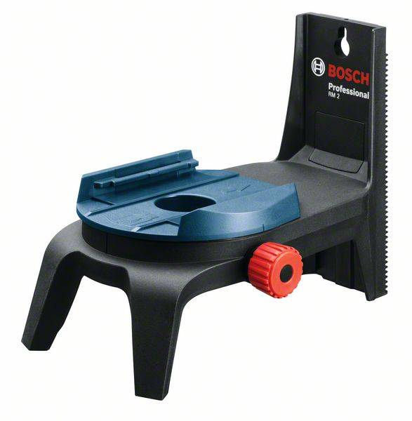 Bosch Multifunktionshalterung RM 2
