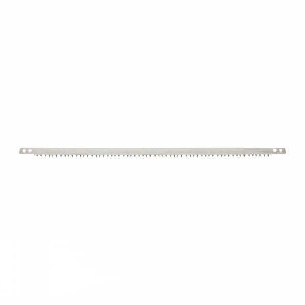 Circum Bügelsägeblatt Hobelzahn Breite 30mm Länge 600, 760, 915mm