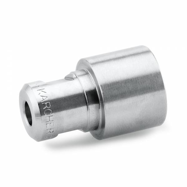 Kärcher Powerdüse Spritzwinkel 40° 40055