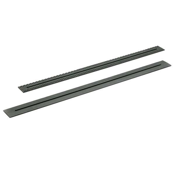 Kärcher Sauglippe aus Naturkautschuk, 1.080 mm