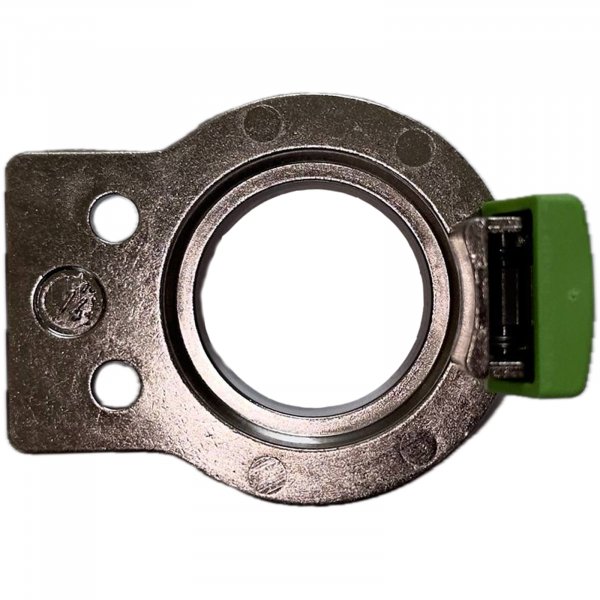 Festool Adapter Ansetzhilfe Supercut OS-A ET-BG 500409