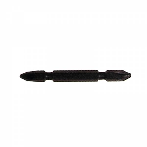 Makita PH Bit 2x50 784244-7