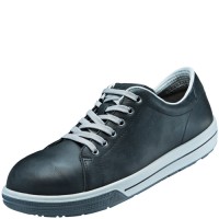 Atlas Sicherheitshalbschuh A280 ESD S2 Arbeitsschuh 97800 Atlas Sicherheitshalbschuh A280 ESD S2 Arbeitsschuh 97800