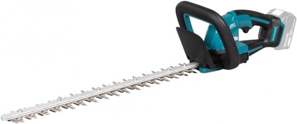 Makita Akku-Heckenschere 50 cm 18V DUH506Z