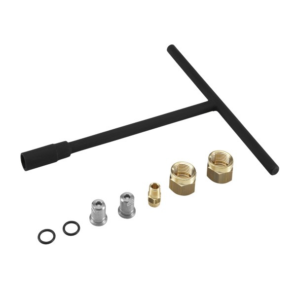 Kärcher Düsenpaket 035 - für FRV