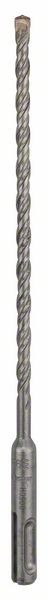 BOSCH HAMMERBOHRER SDS-PLUS-5, 6 X 150 X 215 MM, 10ER-PACK