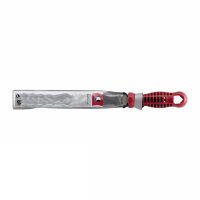 Circum Flachfeile 200mm H2 Circum Flachfeile 200mm H2