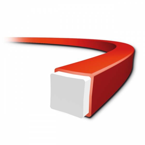 Dolmar Mähfaden Square Trim Pro + 3,0mm x 15m Dolmar