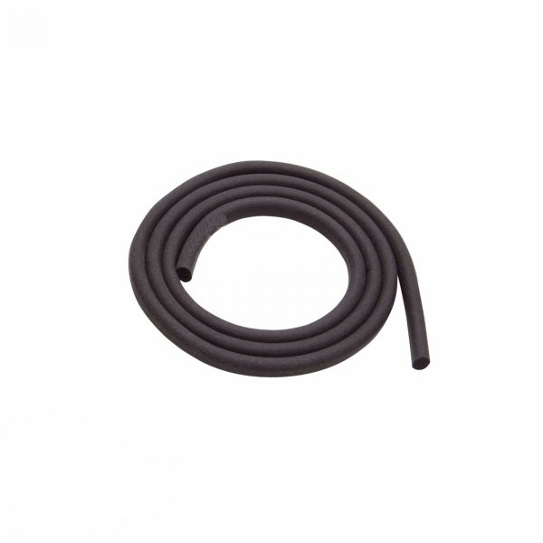 HG Moosgummischnur Hansgrohe 97754000
