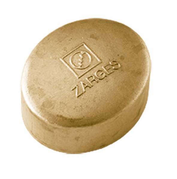 Zarges Verschlusskappe 47107