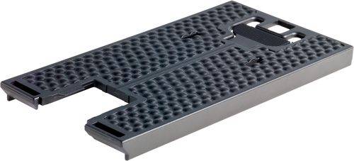 Festool Laufsohle LAS-Soft-PS 420 497298