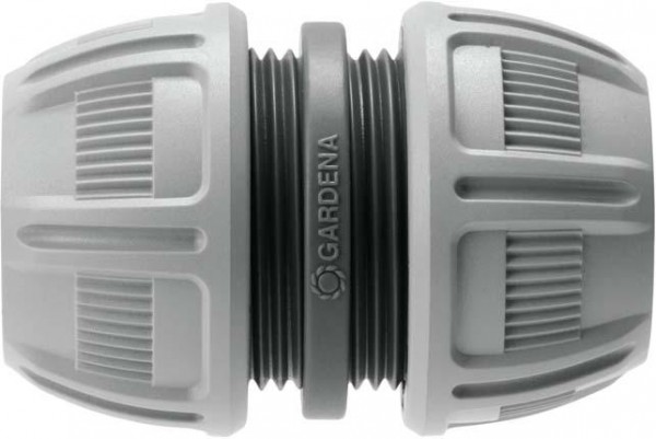 Gardena Reparator-Satz 13mm(1/2")Inh. 2x18232 SB 18280