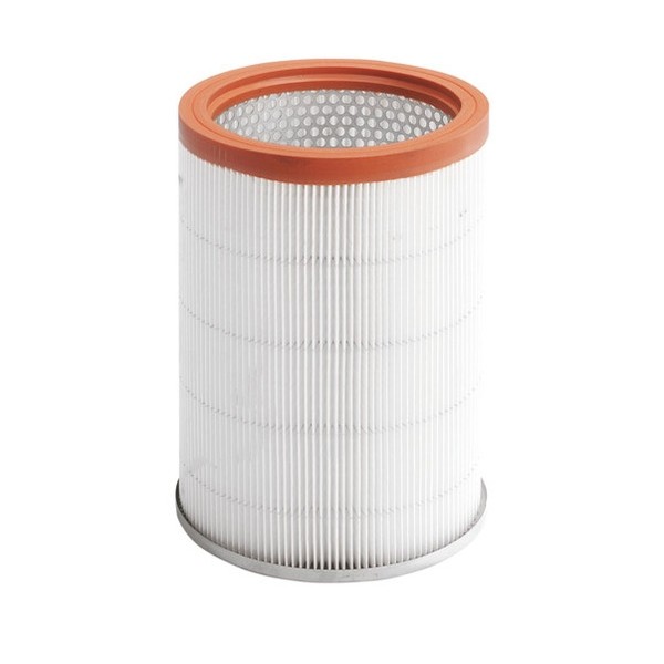 Kärcher Patronenfilter NT 70-x