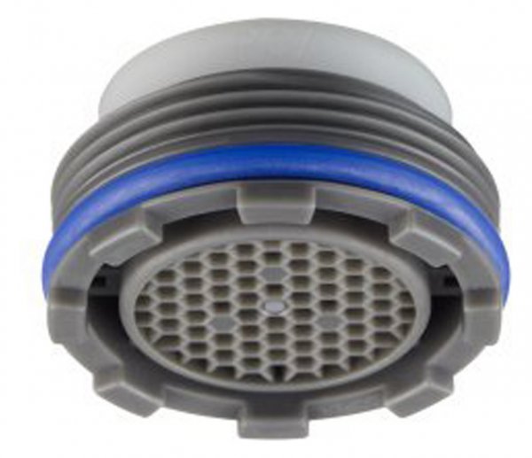 Neoperl Perlator CACHE 21,5x1AG