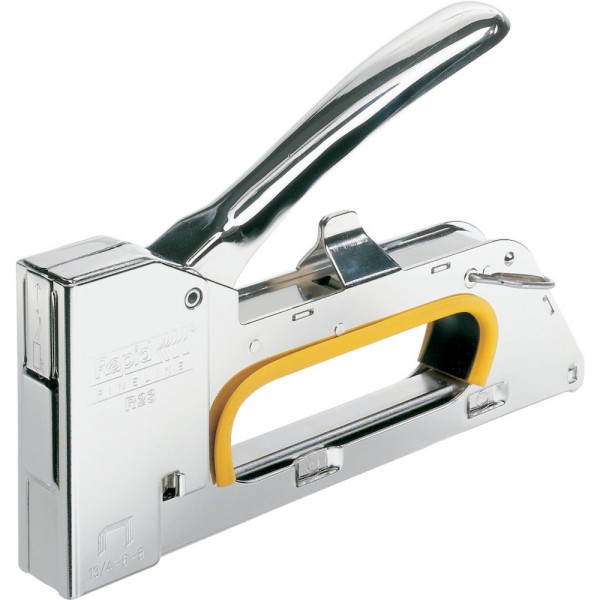 Handtacker R23 Ergonomic Isaberg