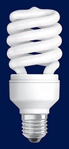 ENERGIESPARL.DULUXSTAR MINITWIST,23W,E27