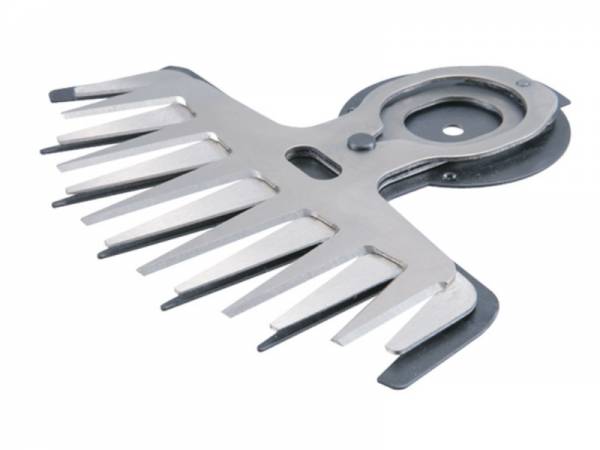 Makita Grasscherenblatt 16cm