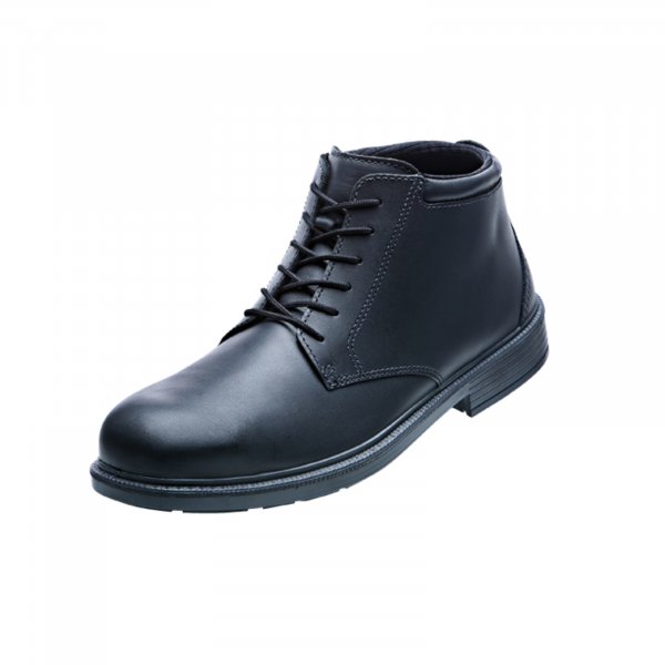Atlas CX 540 Office ESD S2 Sicherheitsstiefel