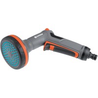 Gardena Comfort Brause für Beete 18319 Gardena Comfort Brause für Beete 18319