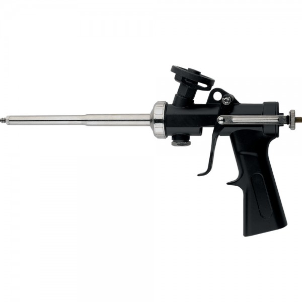 Sprühpistole-NBS Metall schwer NBS-M