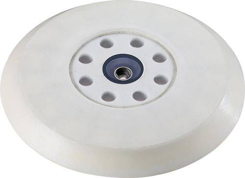Festool Schleifteller ST-STF-D215/8-LHS 225-SW 202546
