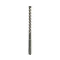 Hawera SDS-plus Hammerbohrer Sharx Hawera SDS-plus Hammerbohrer Sharx