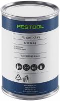 Festool Spülmittel PU spm 4x-KA 65 200062 Festool Spülmittel PU spm 4x-KA 65 200062
