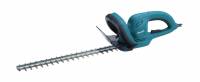 Makita Elektro Heckenschere UH4261 42cm 400W Makita Elektro Heckenschere UH4261 42cm 400W
