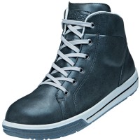 A585 XP ESD S3 Sicherheitsstiefel Arbeitsschuh atlas A585 XP ESD S3 Sicherheitsstiefel Arbeitsschuh atlas