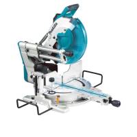 Makita Kapp-und Gehrungssäge LS1219L 1.800 W 305mm Makita Kapp-und Gehrungssäge LS1219L 1.800 W 305mm