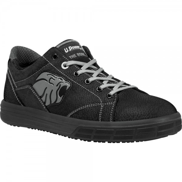 Halbschuh King, S3 SRC