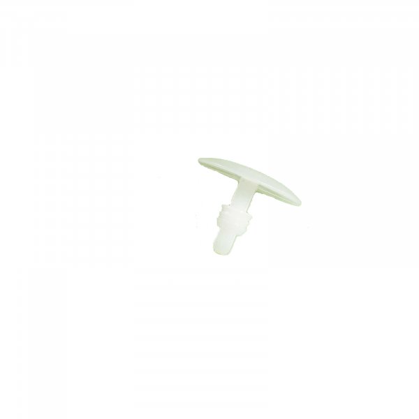 Festool Pilz SYS T-LOC SG2-T12-004 700579