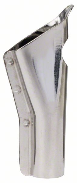 BOSCH SCHWEIßDÜSE, 10 MM