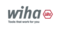 Wiha Werkzeuge GmbH