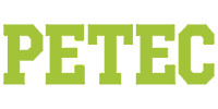 Petec