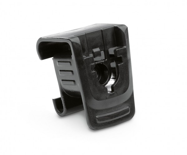 Kärcher Adapter Homebase