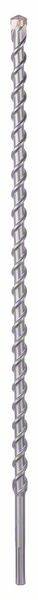 Bosch Hammerbohrer SDS-max-9 Natural Stone, 28 x 800 x 920 mm