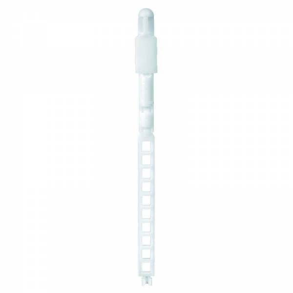 GROHE Druckbolzen 43546 komplett